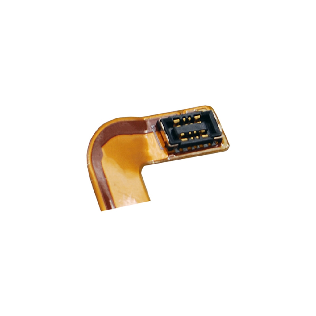 Batterie médicale Samsung SM-G925R4