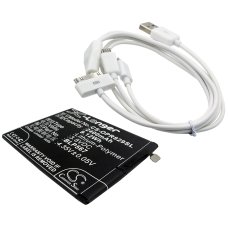 Compatibele vervanging voor OPPO BLP567