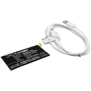 Medical Battery Samsung Galaxy A7