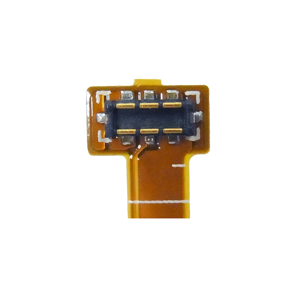 Batterie médicale Huawei Glory Play 4X