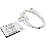 Medical Battery Lg H7789