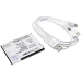 Medical Battery Lg LS885