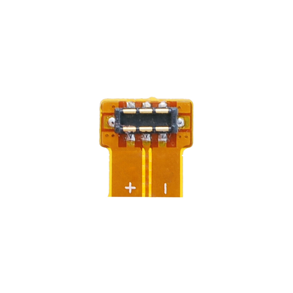 Batterie médicale Huawei Ascend G628-TL00