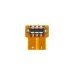 Chargeur de bureau Huawei CS-CB044