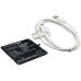 Remplacement compatible pour MeiZu BT51