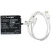 Remplacement compatible pour MeiZu BT51