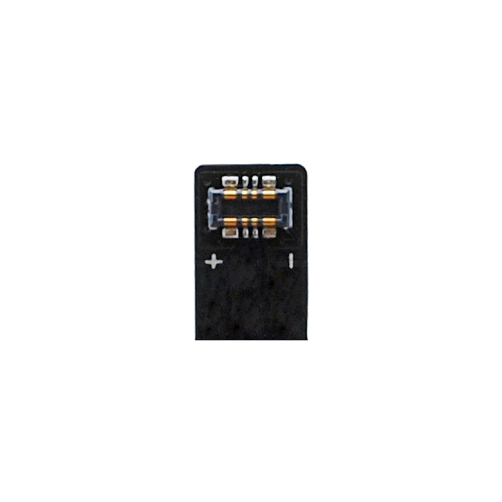 Remplacement compatible pour MeiZu BT51