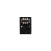 Remplacement compatible pour MeiZu BT51