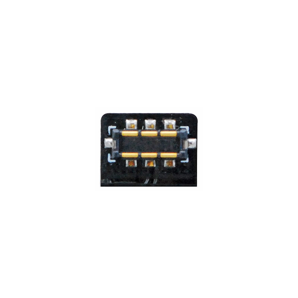 Medical Battery Meizu Pro 5