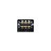 Remplacement compatible pour MeiZu BT45A
