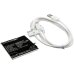 Remplacement compatible pour MeiZu BT56