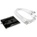 Remplacement compatible pour MeiZu BT56