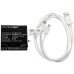 Remplacement compatible pour MeiZu BT56
