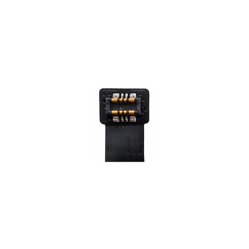 Remplacement compatible pour MeiZu BT56