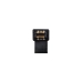 Remplacement compatible pour MeiZu BT56