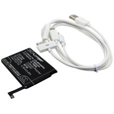 Remplacement compatible pour MeiZu BT40