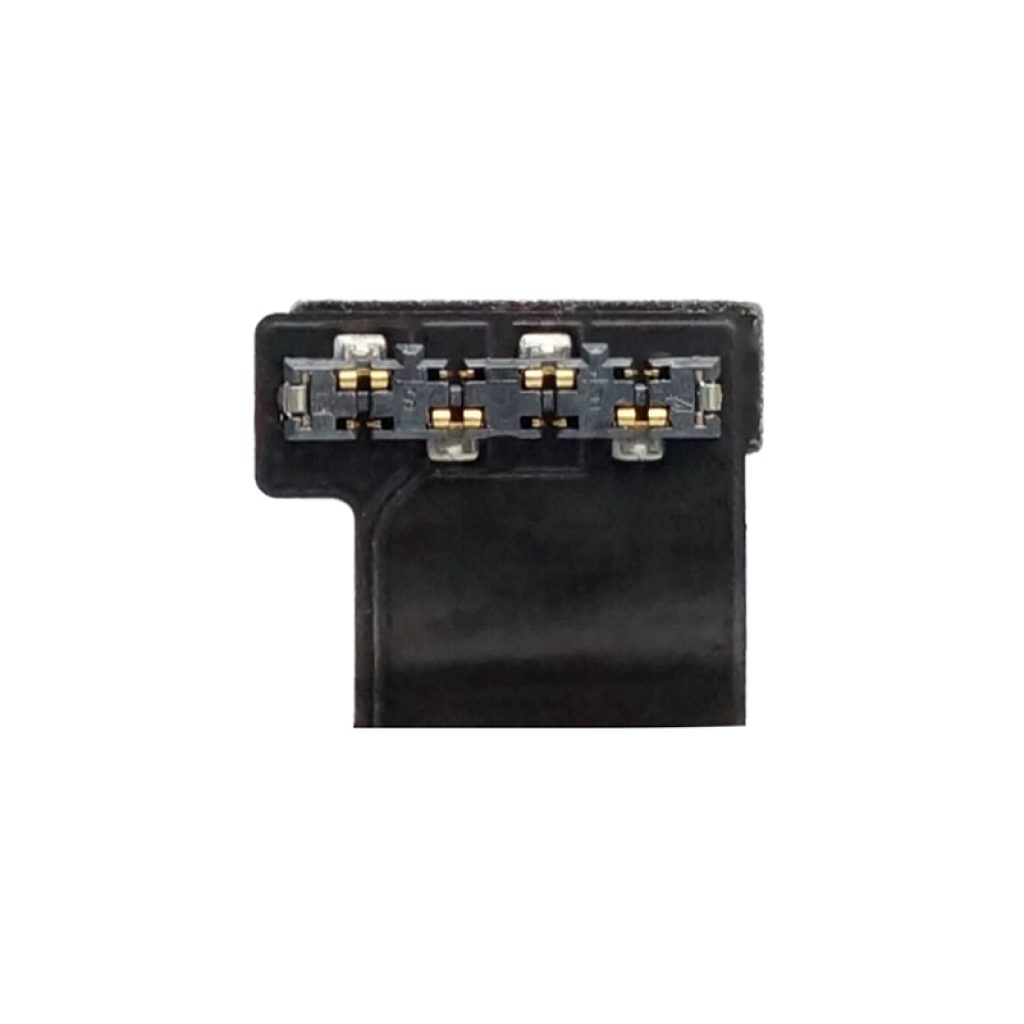 Batteries Remplace 616-0611