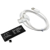 Medical Battery Apple A1457
