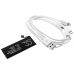 Medical Battery Apple A1457