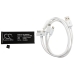 Medical Battery Apple A1457