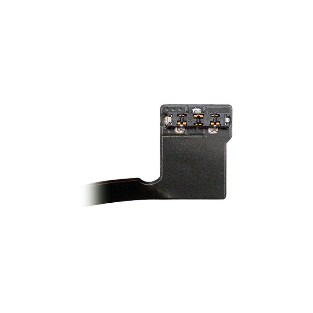 Medical Battery Apple A1457