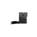 Medical Battery Apple A1457