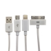 Medical Battery Apple A1457