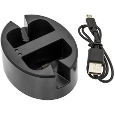 Compatibele vervanging voor Ring 5AT3S3,5F53E9,8AB1S7-0EN0,V4