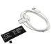 Batterie médicale Apple iPhone Light 32GB
