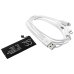 Batterie médicale Apple iPhone Light 32GB