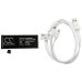 Batterie médicale Apple iPhone Light 32GB