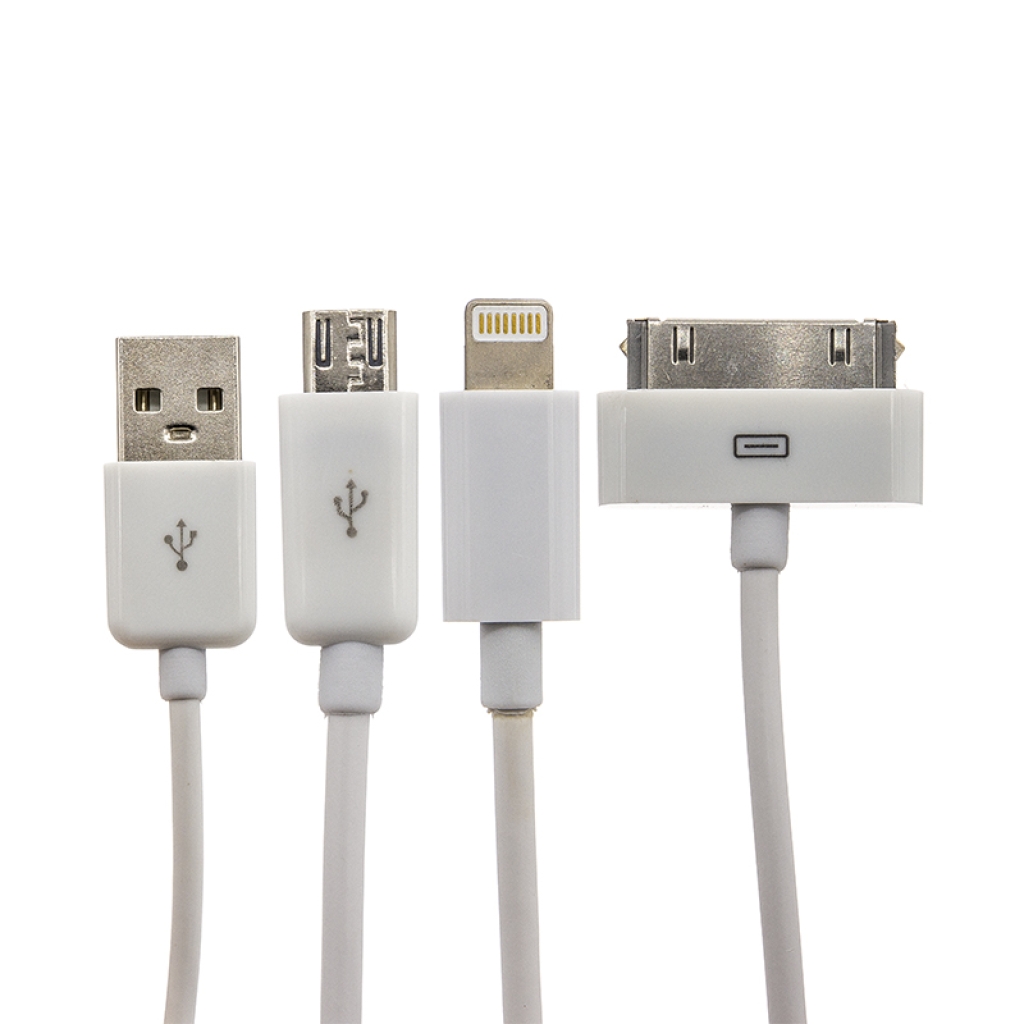 Batterie médicale Apple iPhone Light 32GB