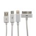 Batterie médicale Apple iPhone Light 32GB