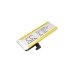 Batteries Remplace 616-0611