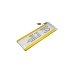 Batteries Remplace 616-0611