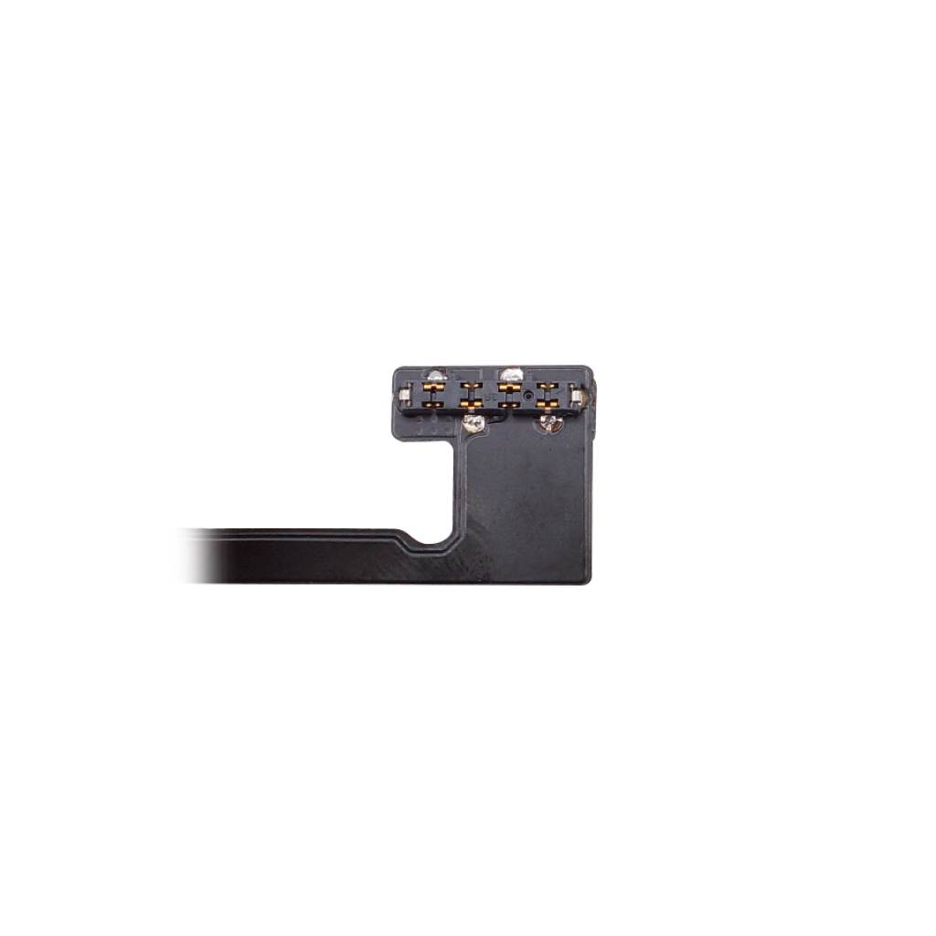 Batteries Remplace 616-0611