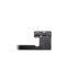 Batteries Remplace 616-0611