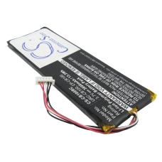 Compatibele vervanging voor Sonos CP-CR100,URC-CB100