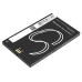 DeskTop Charger Net10 CS-CB200RC