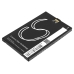 DeskTop Charger Net10 CS-CB200RC