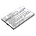 Bureau-oplader Google CS-CB200RC
