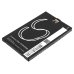 Bureau-oplader Google CS-CB200RC