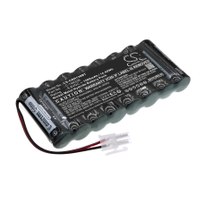 Remplacement compatible pour  C-198336