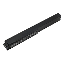 Compatibele vervanging voor Canon 0074B001,8409A002,K30204,LB-50,LB-51...