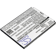 Battery compatibleWith Compaq