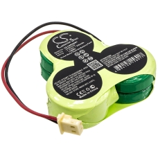 Remplacement compatible pour COBRA 250BVHX6