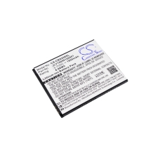 Remplacement compatible pour Cubot JLY15050100001