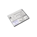 Batterij voor mobiele telefoon Cubot CS-CBS208SL