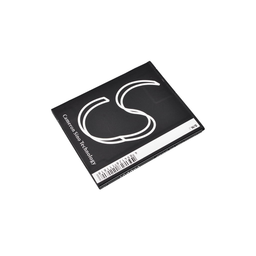 Batterij voor mobiele telefoon Cubot CS-CBS208SL