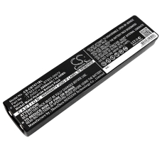 Remplacement compatible pour Laird BT923-00071,BT923-00072